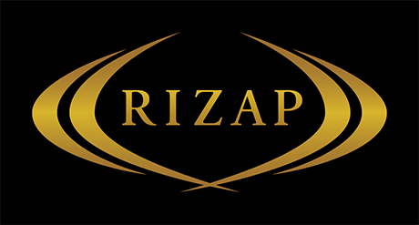 RIZAP